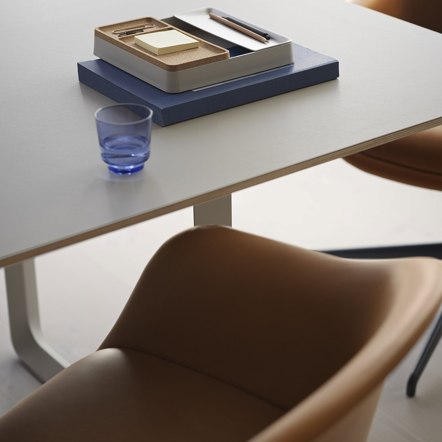 muuto raise glas 82910