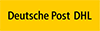 dhl image