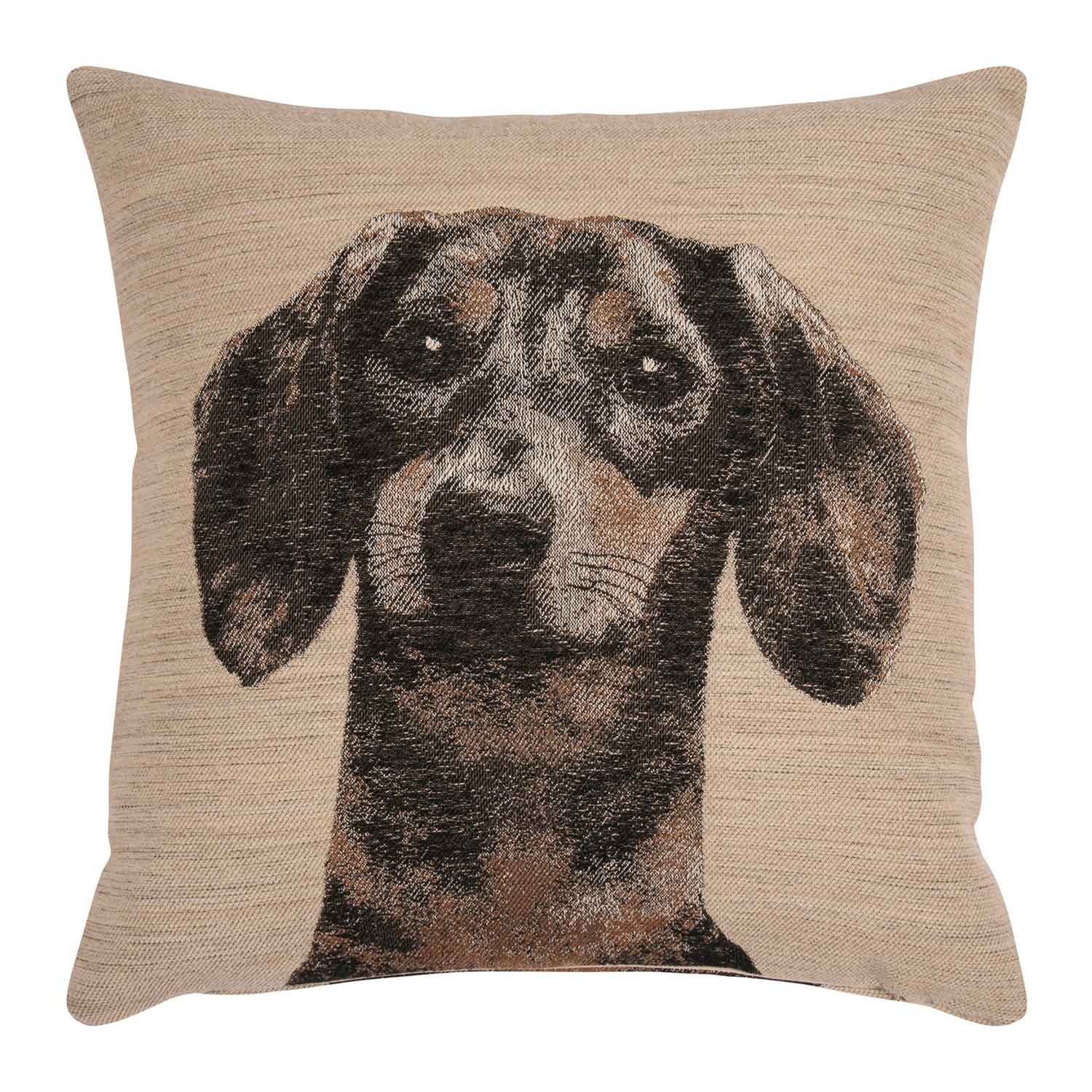 pad Puppies 45x45 sand 103568