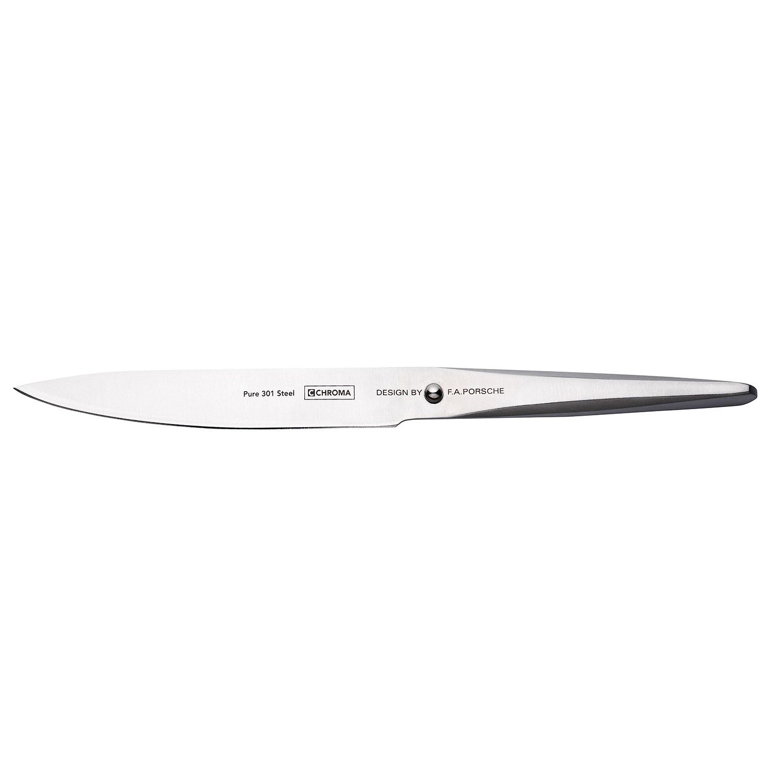 chroma type 301 universalmesser p19 hm 02