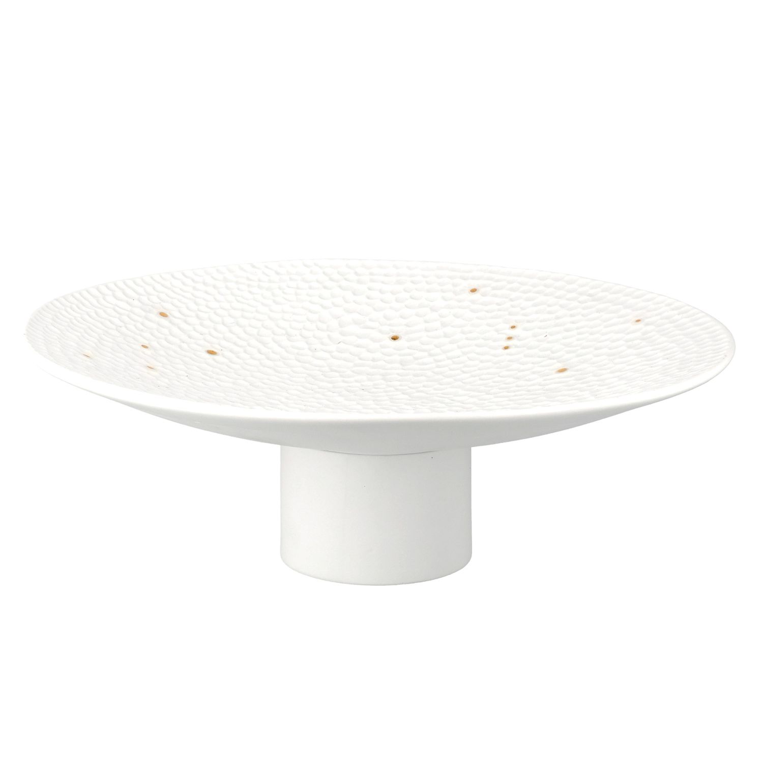 Räder Design - Schale Sternenbilder