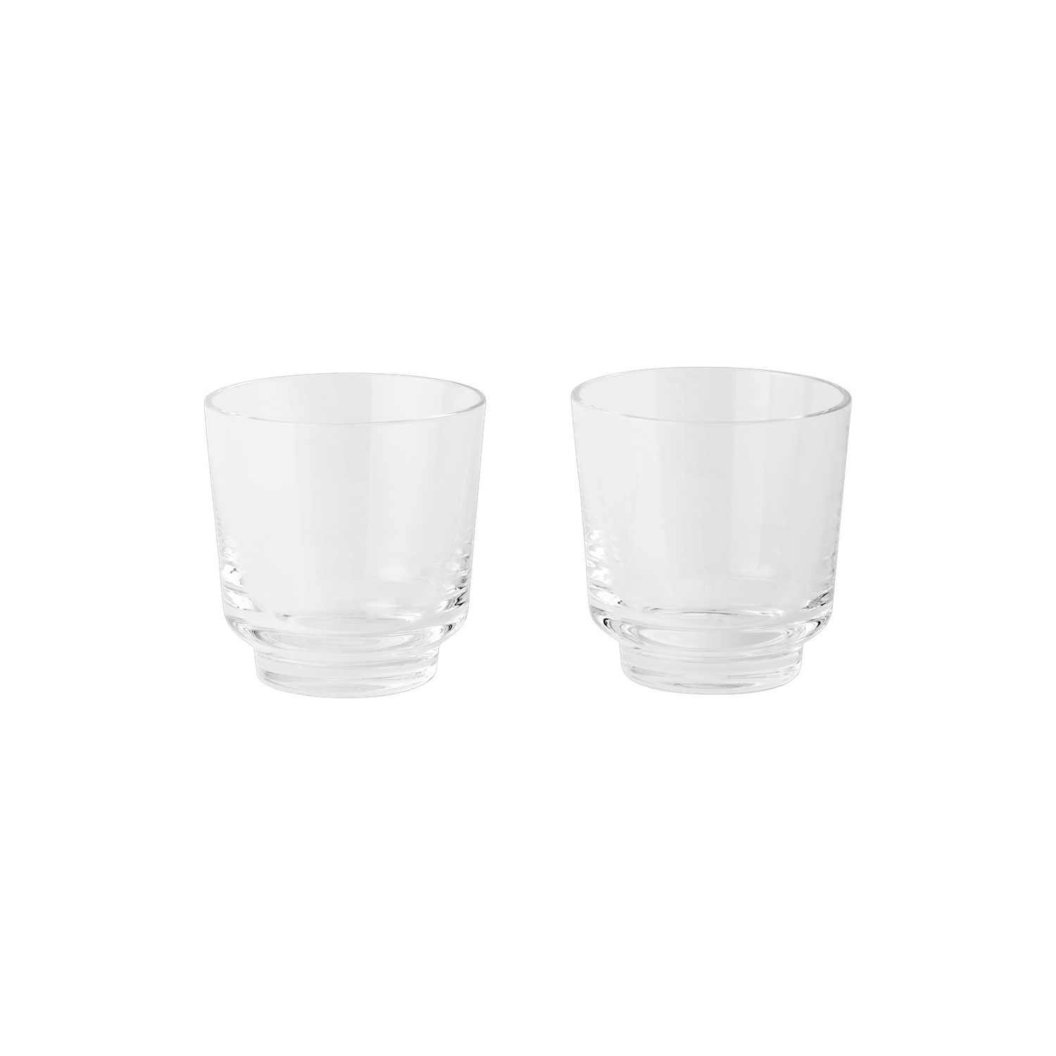 muuto raise glaeser 20 cl 75306