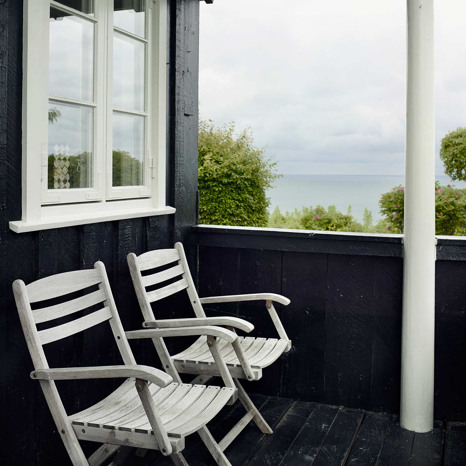 skagerak selandia armlehnstuhl veranda 68184