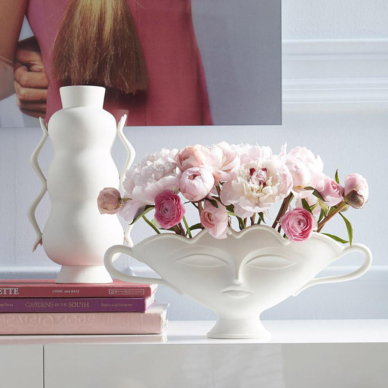 jonathan adler eve bulb vase 62611
