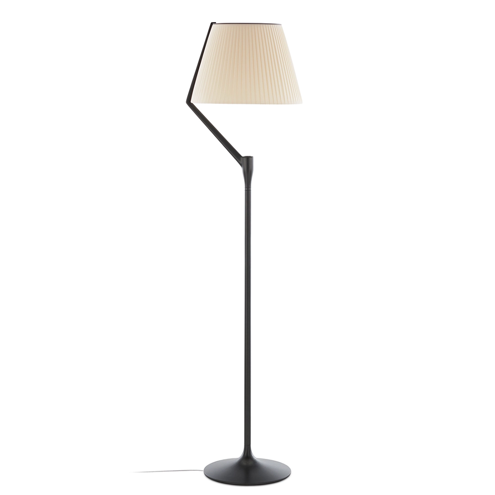 kartell angelo stone KAR09400TT 102683