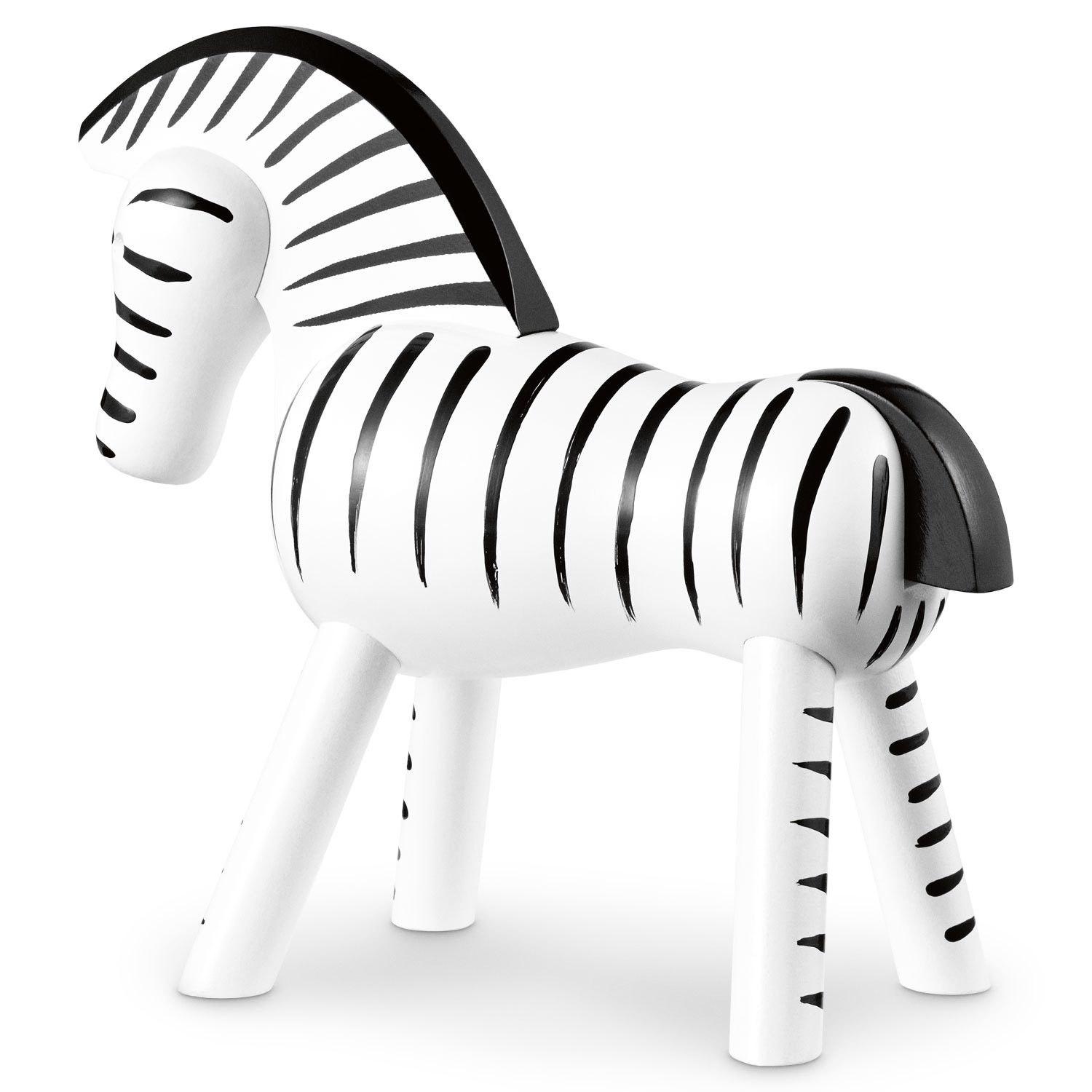 zebra 4 19726