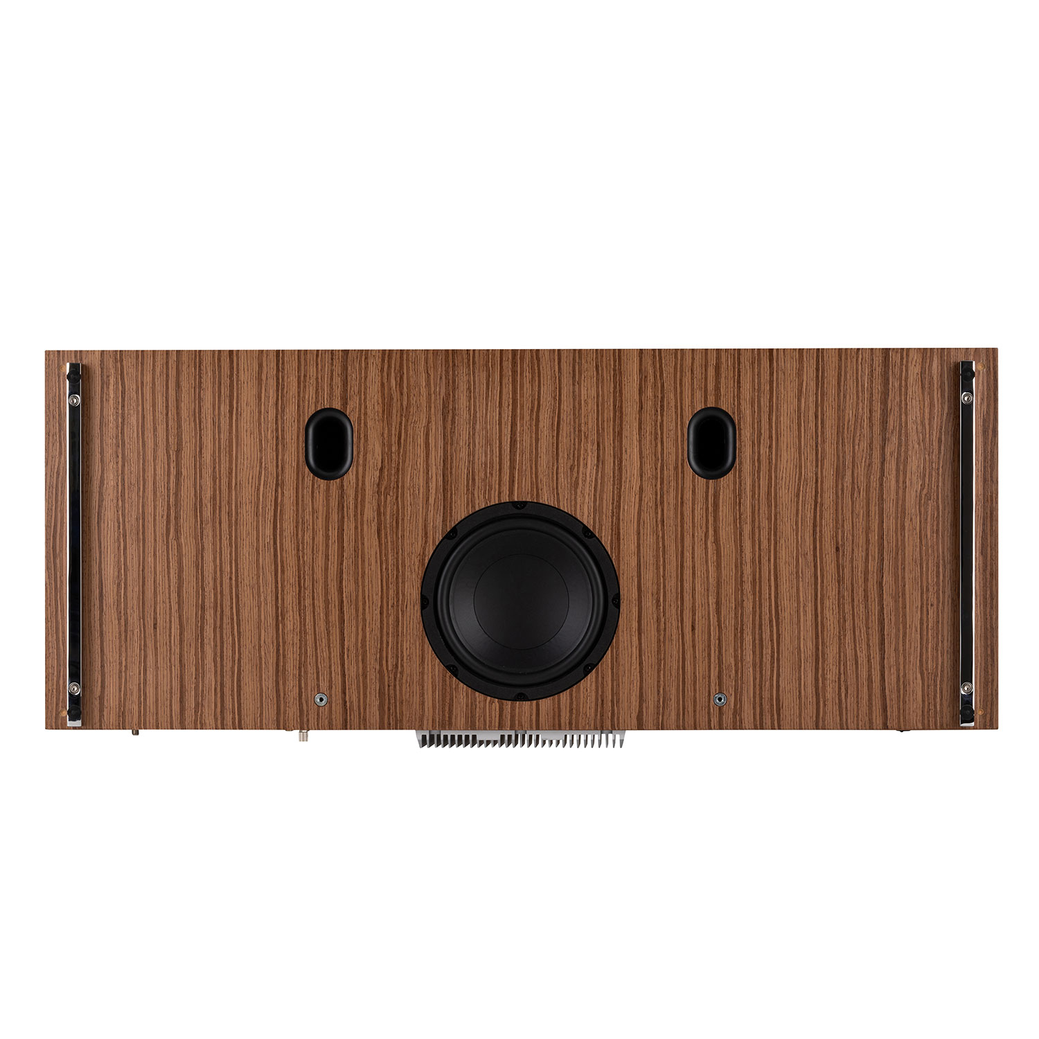 ruark R810 walnuss 2 98269