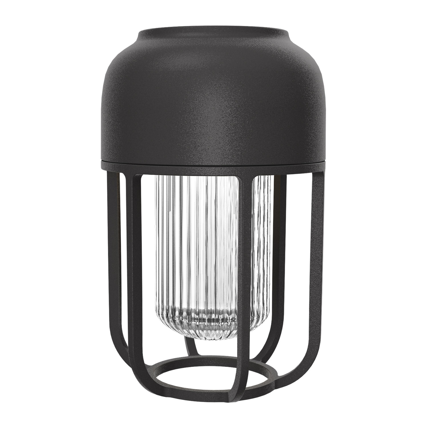 houe light no1 schwarz 32401 185 103029