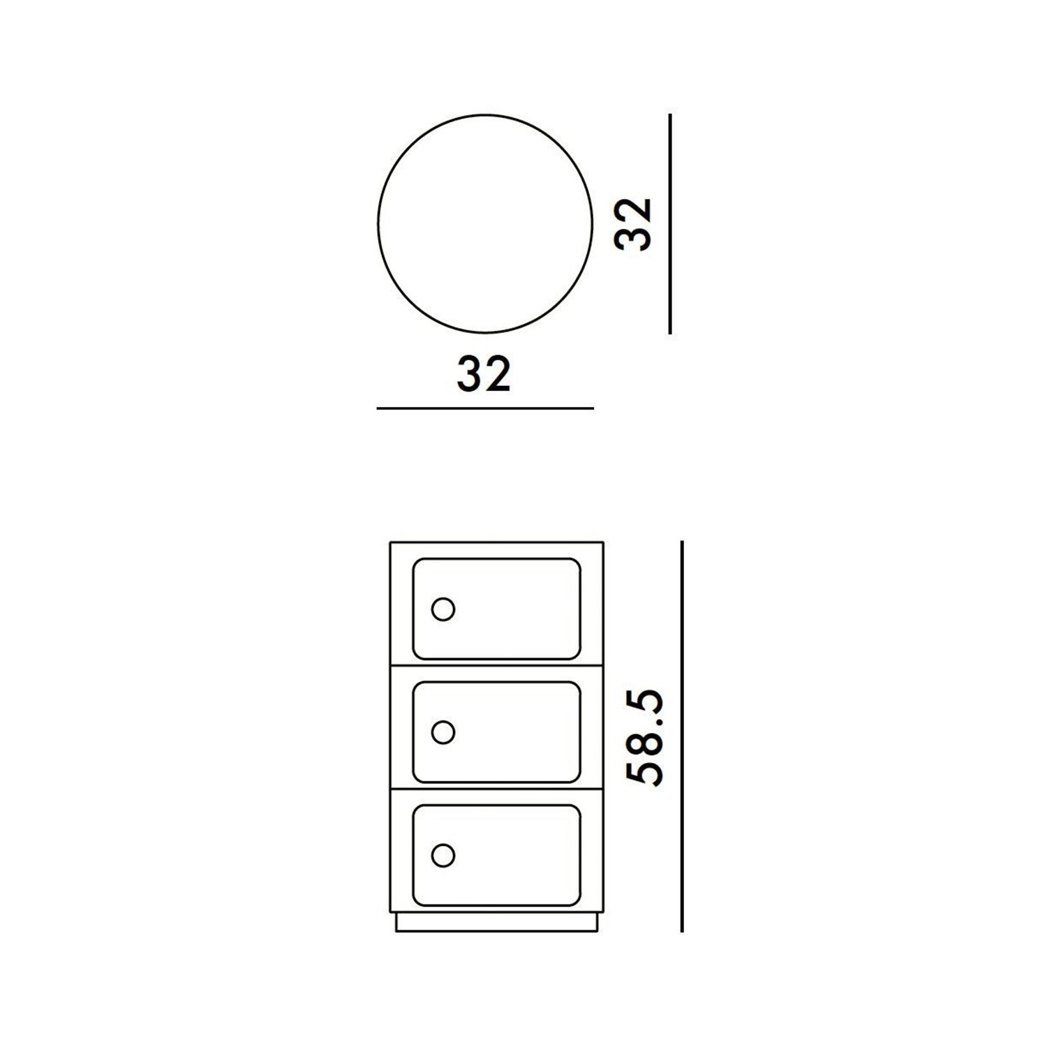 5970PA 49997