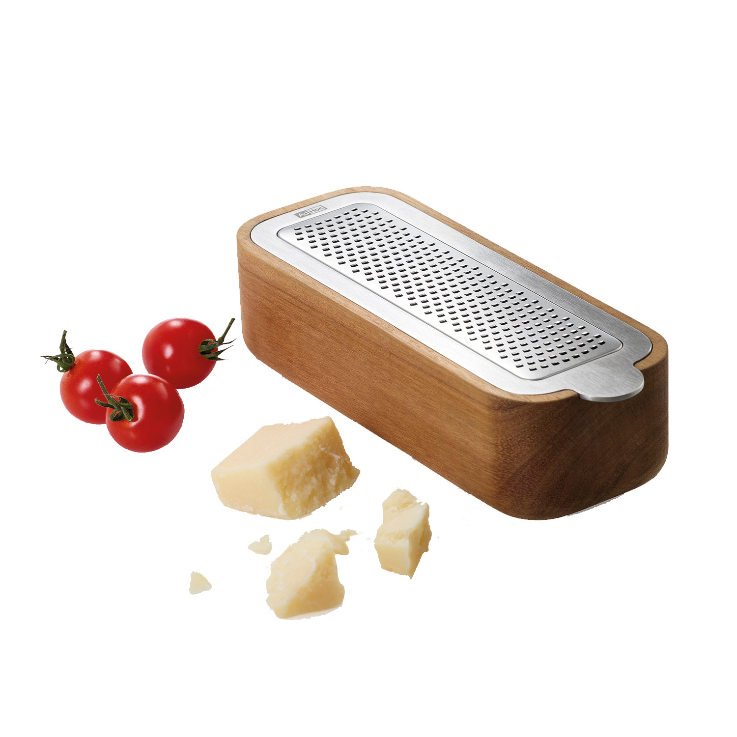 adhoc cutnserve tisch feinreibe kse freisteller 97073
