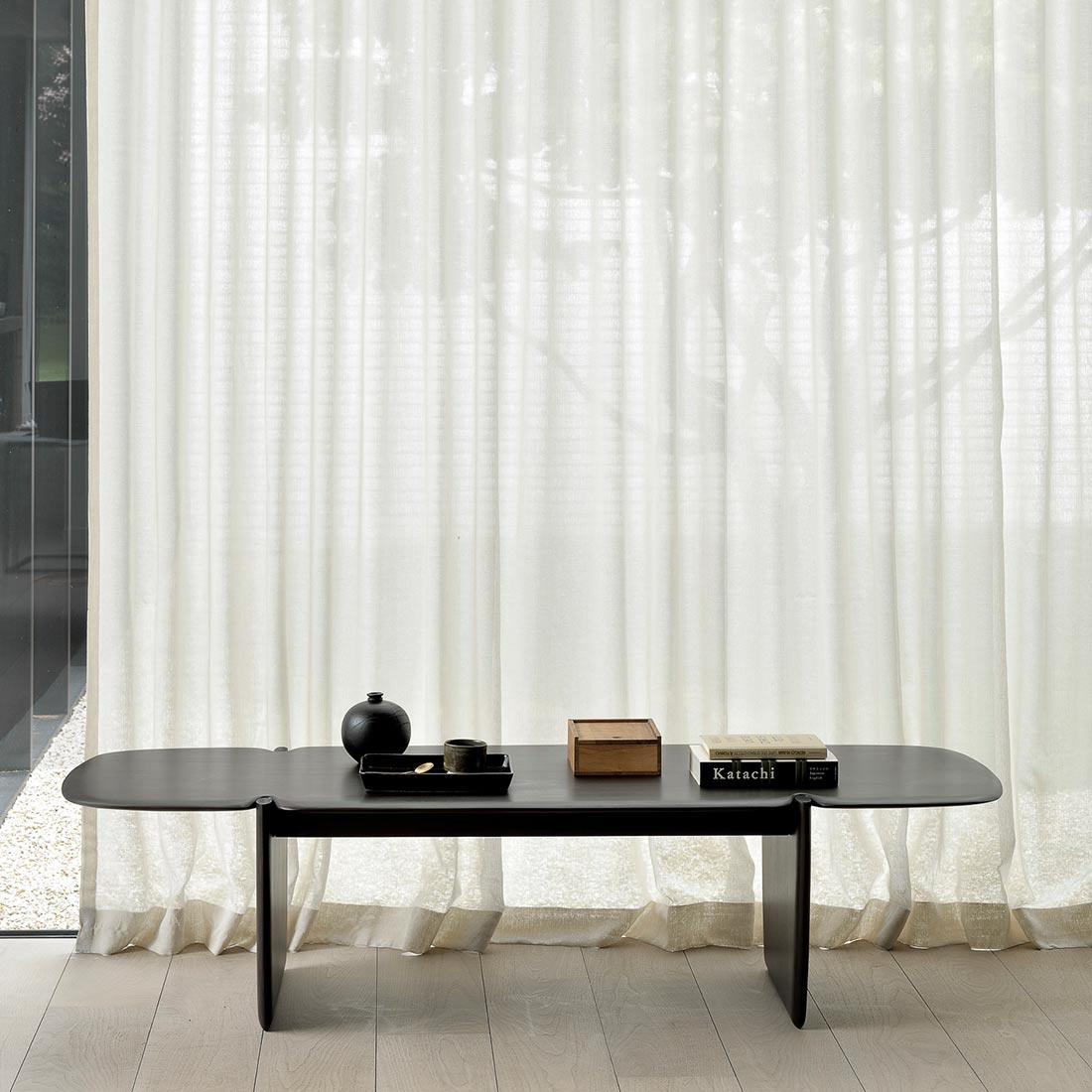 pi couchtisch ambiente ethnicraft wohnzimmer vorne 97295