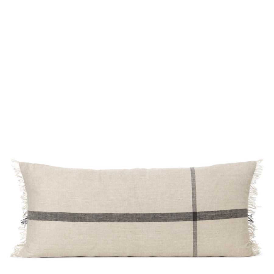 fermliving calmcushion 40x90 54765