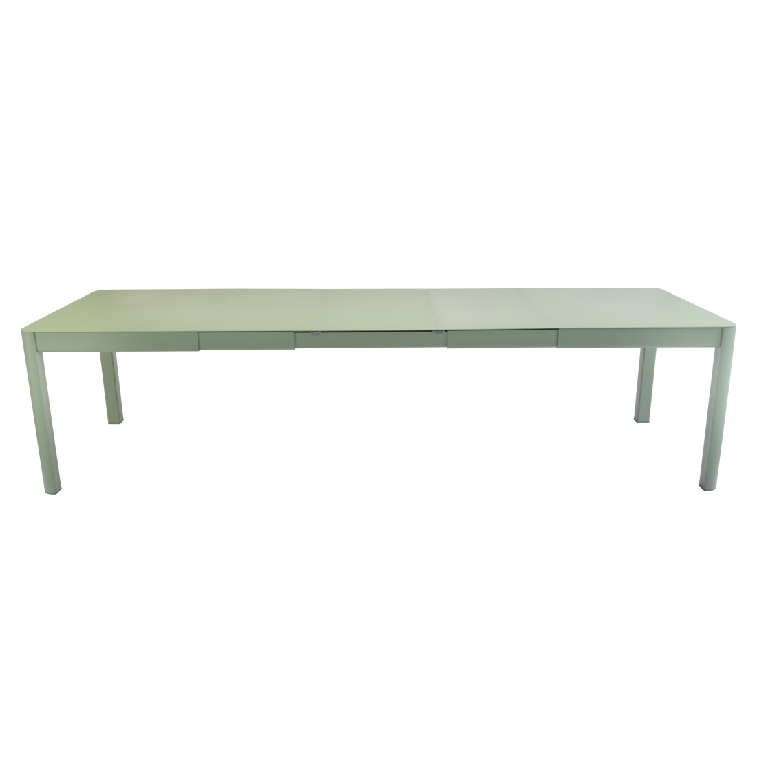 fermob ribambelle xl 5222 kaktus 64767