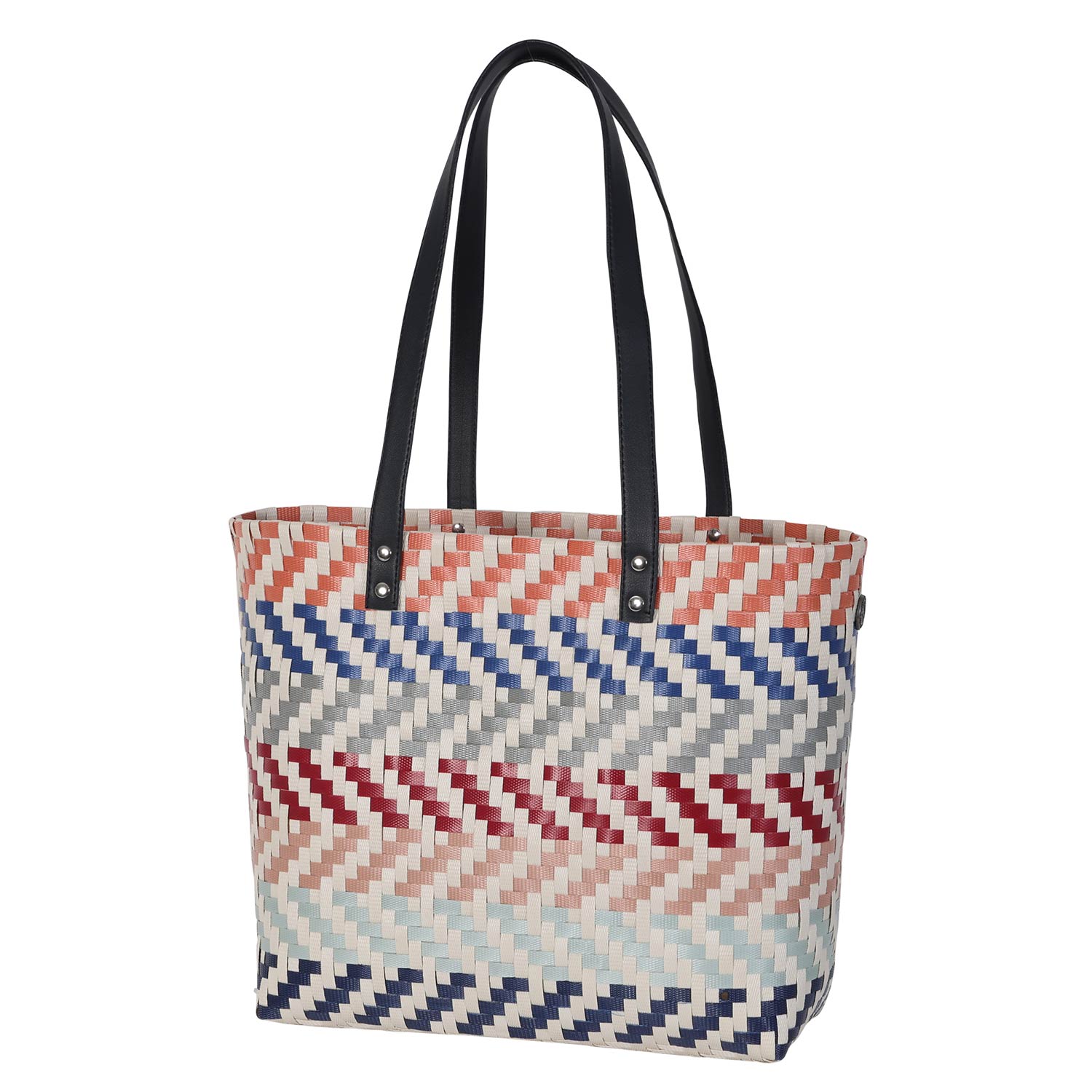 Handed By - Mila Shopper