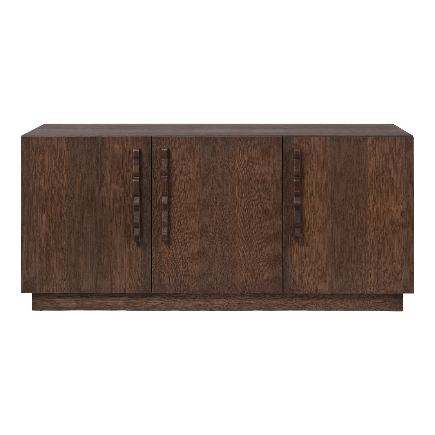 ferm living unda sideboard 96410