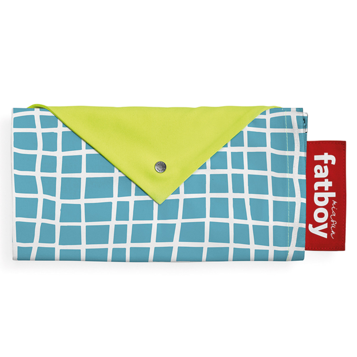 fatboy miasun venice 79963