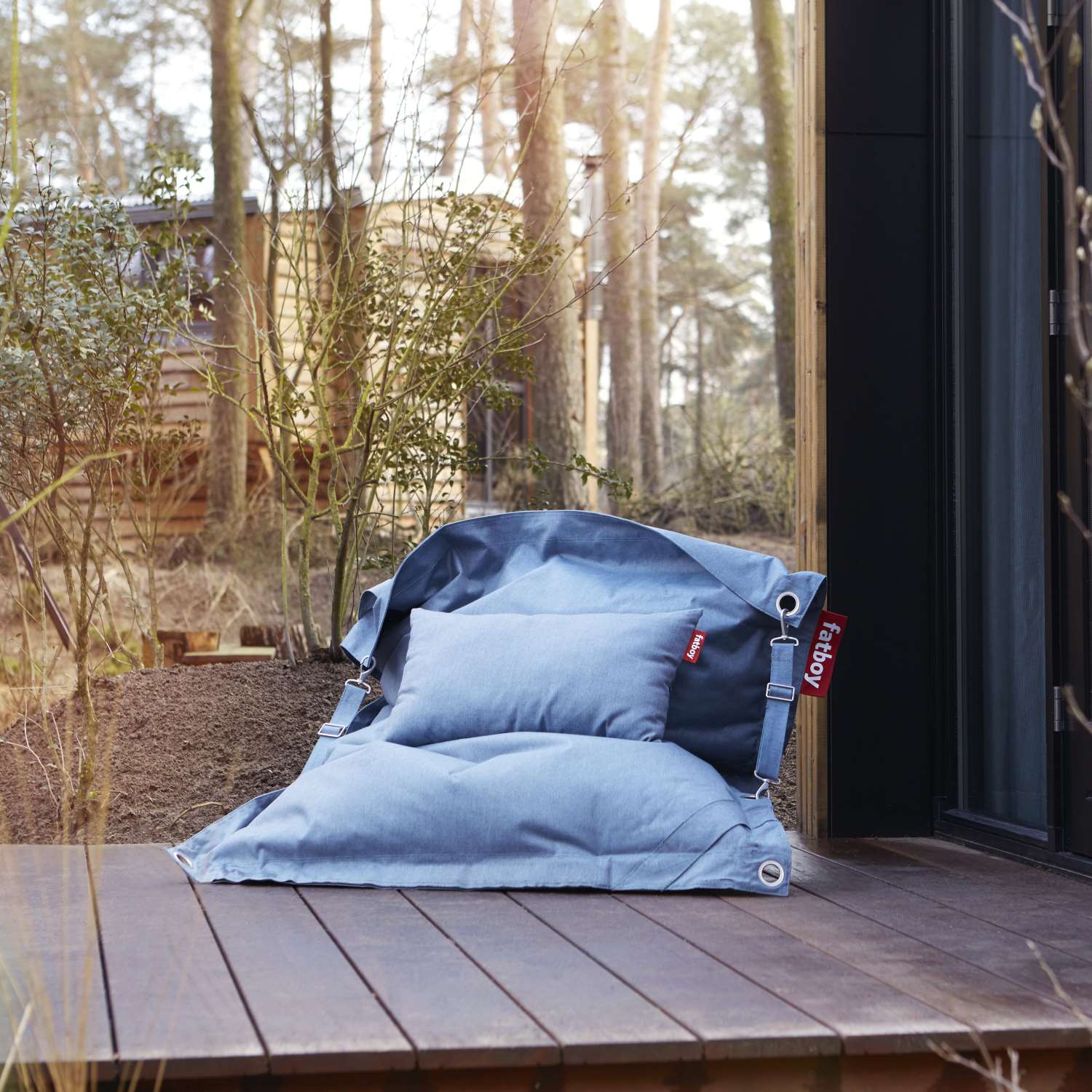 Fatboy Buggle up outdoor amb