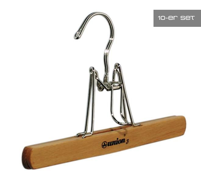 pieperconcept union 3 natur 10er 49653
