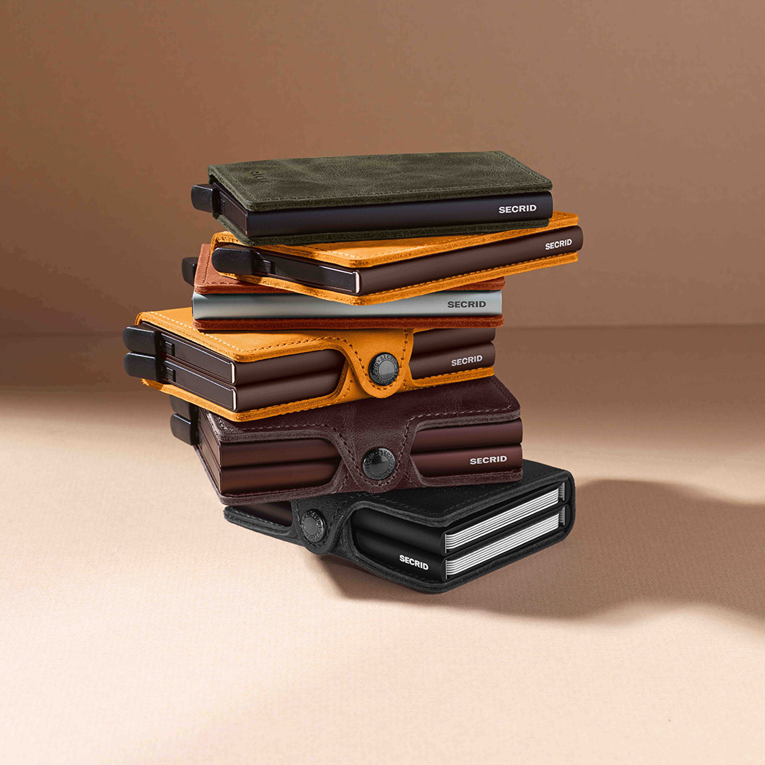 secrid vintage slimwallet twinwallet 71615