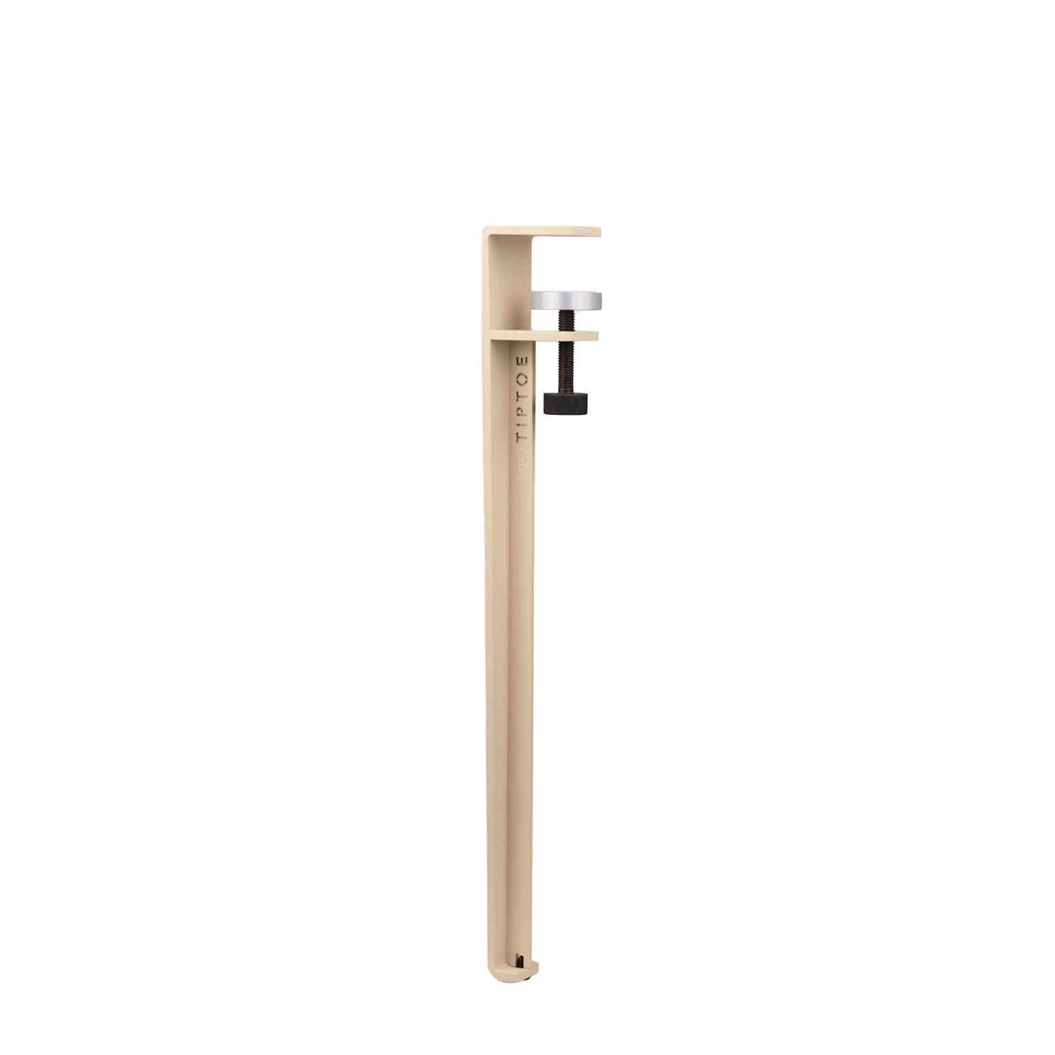 Tiptoe - Heju Tischbein für Couchtisch 43 cm