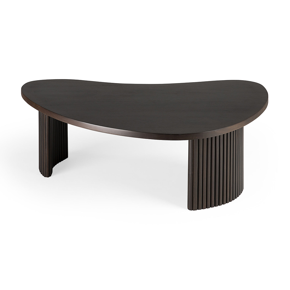 35008 85 couchtisch ethnicraft mahagoni freisteller 88822