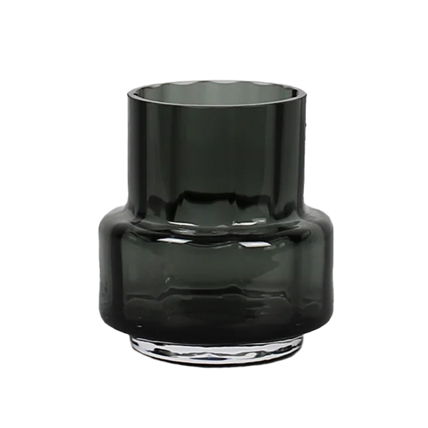 Ro Collection - Hurricane Reflections No. 25 smokey grey