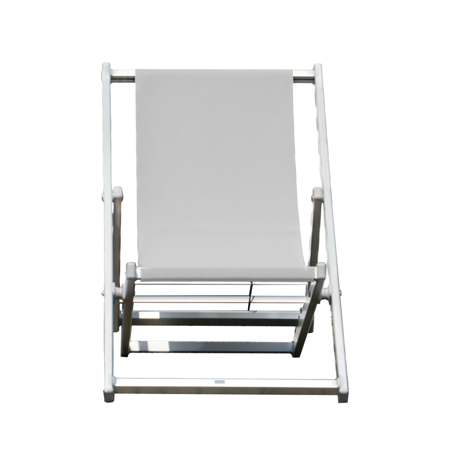 jan kurtz rimini deckchair weiss weiss2 65174