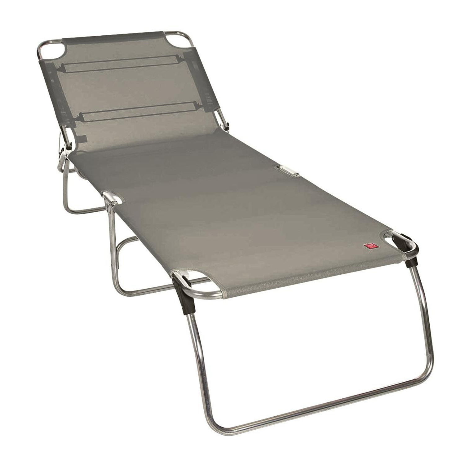 fiam amigo dreibeinliege big taupe 65604
