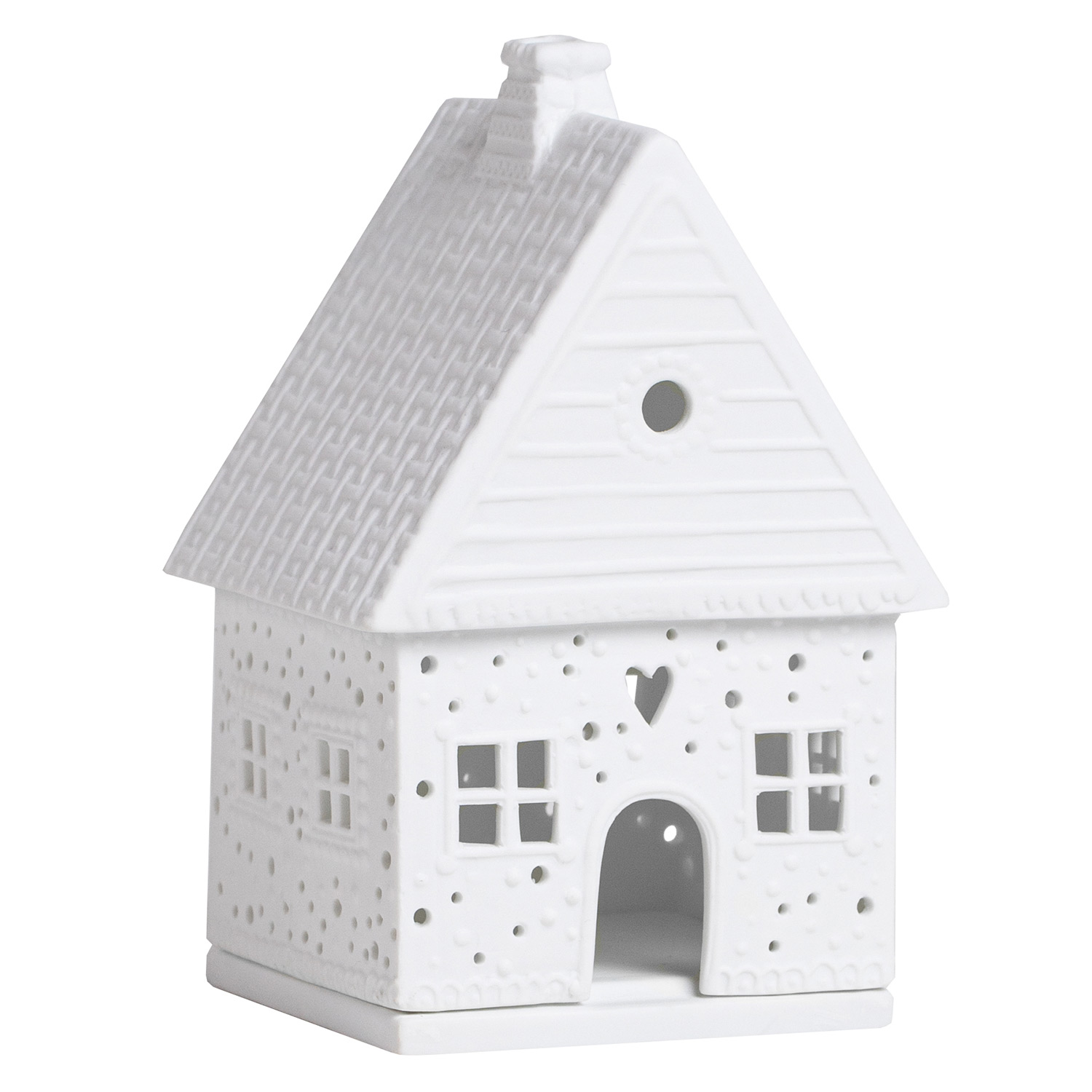 raeder lebkuchen lichthaus 90318 73854