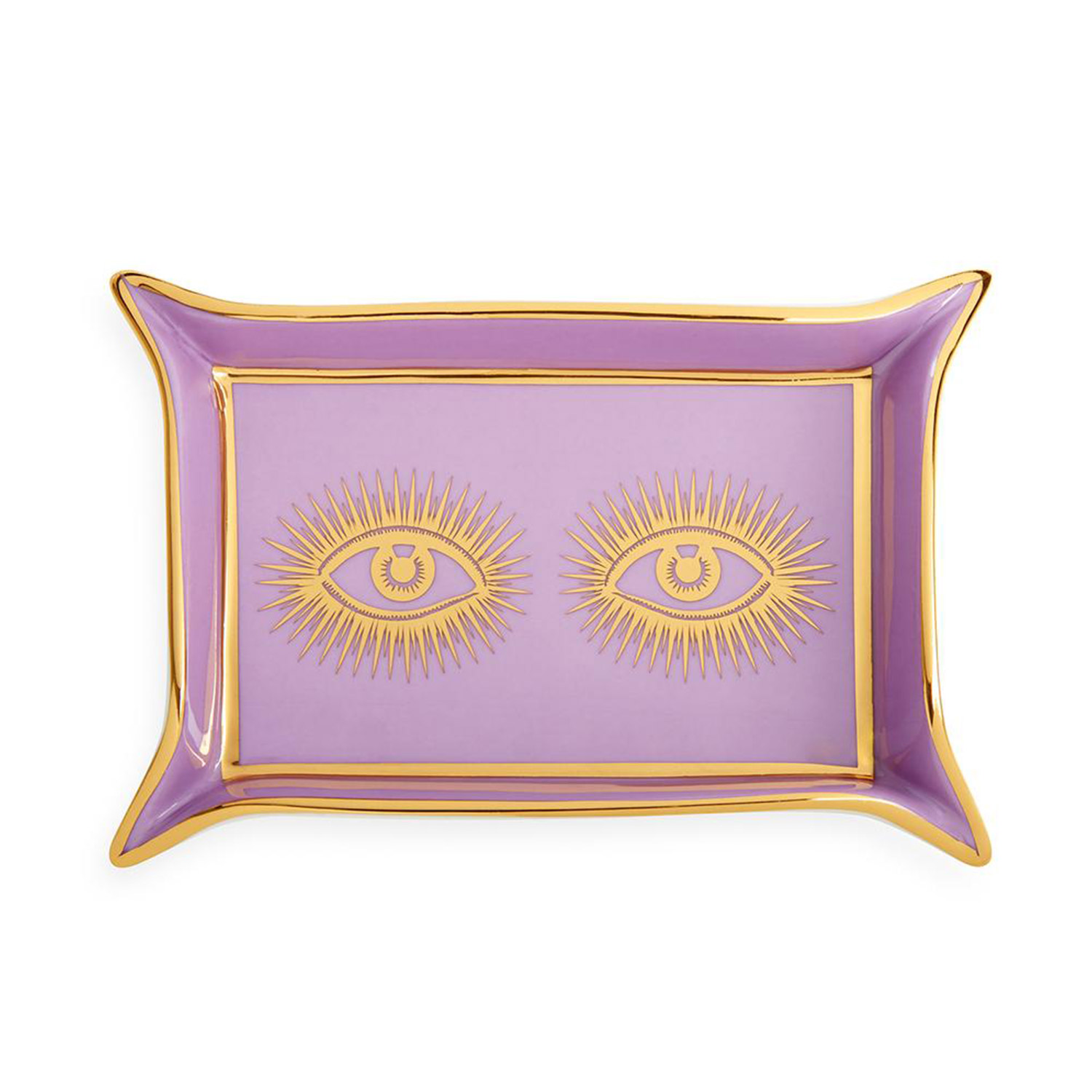 jonathan adler valet tray auge 62535