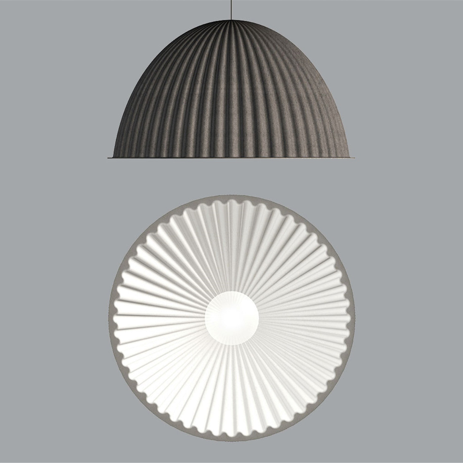 muuto under the bell 3 55735