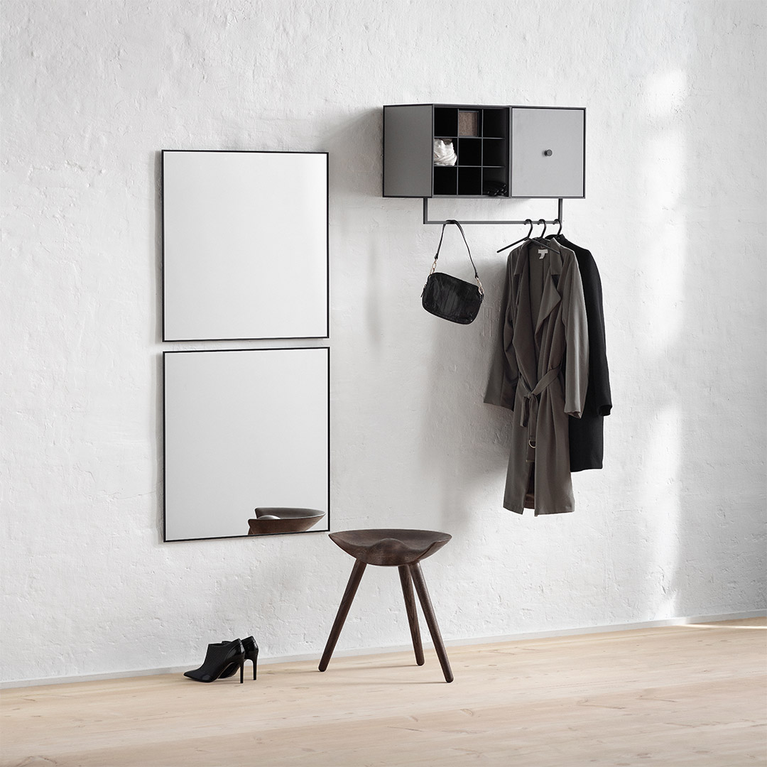 by lassen view spiegel 79597