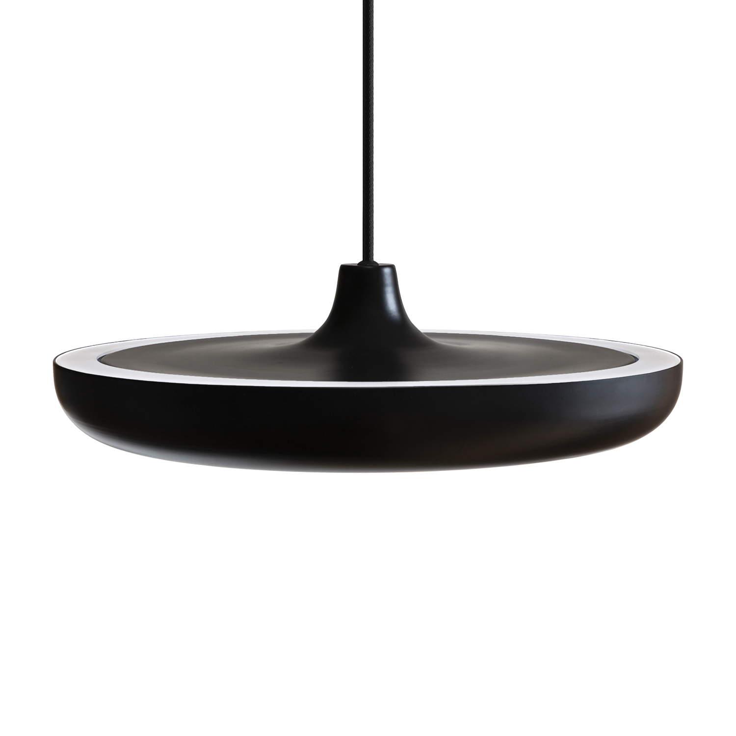 umage cassini medium 2360 59415