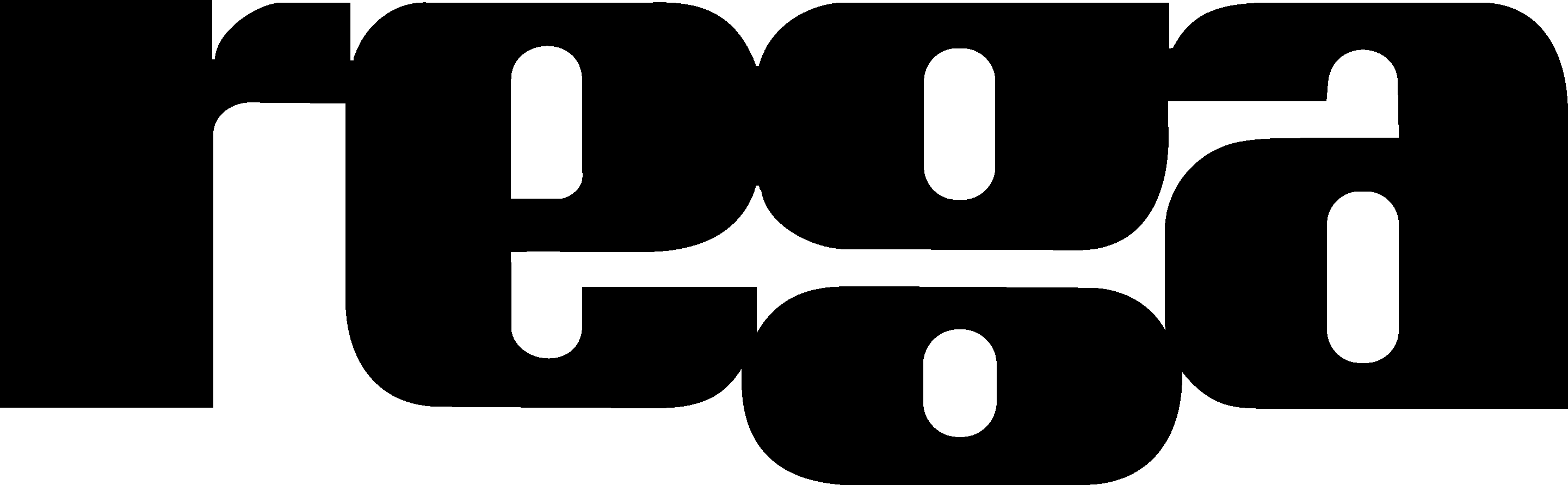 rega