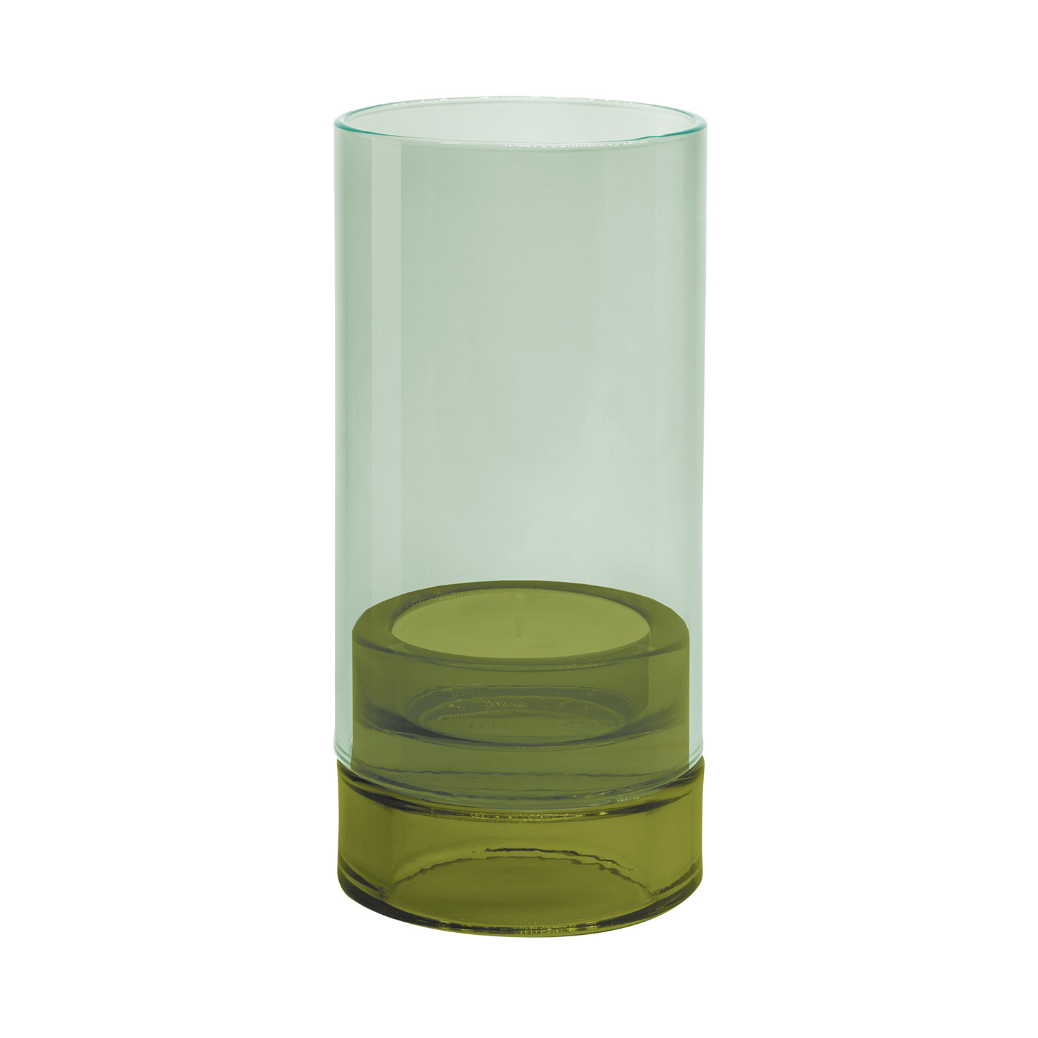 remember windlicht lime wl12 88603