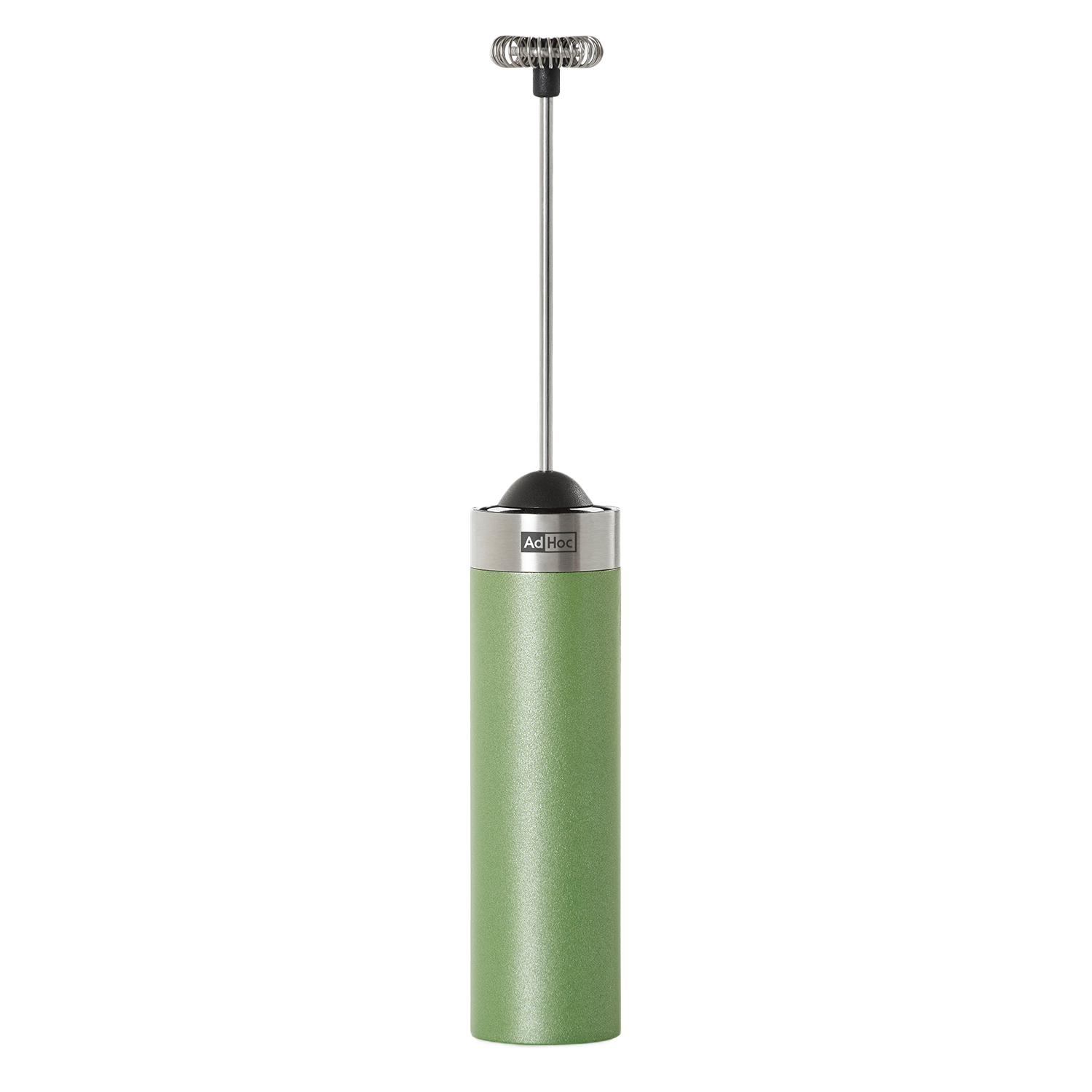 adhoc milchschaeumer rapid 3 MS24 89744