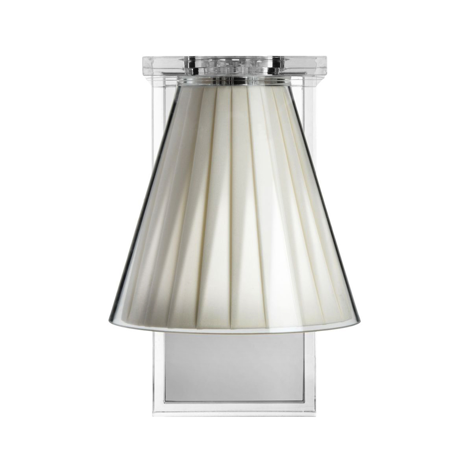 1 Light Air Wandleuchte beigeXmDbpDQLcFcc9 41042