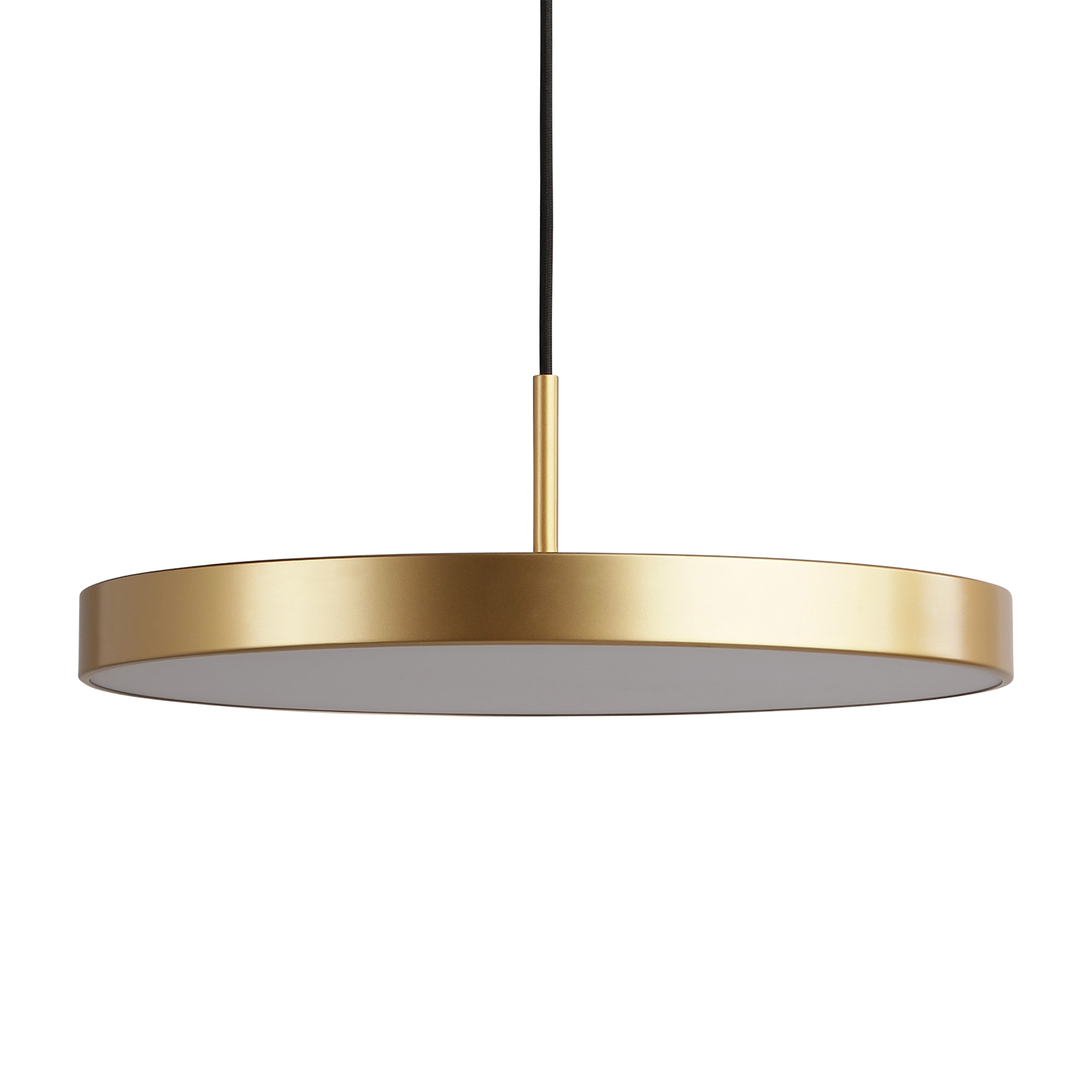 UMAGE Asteria medium brass brass 2184 2 98120