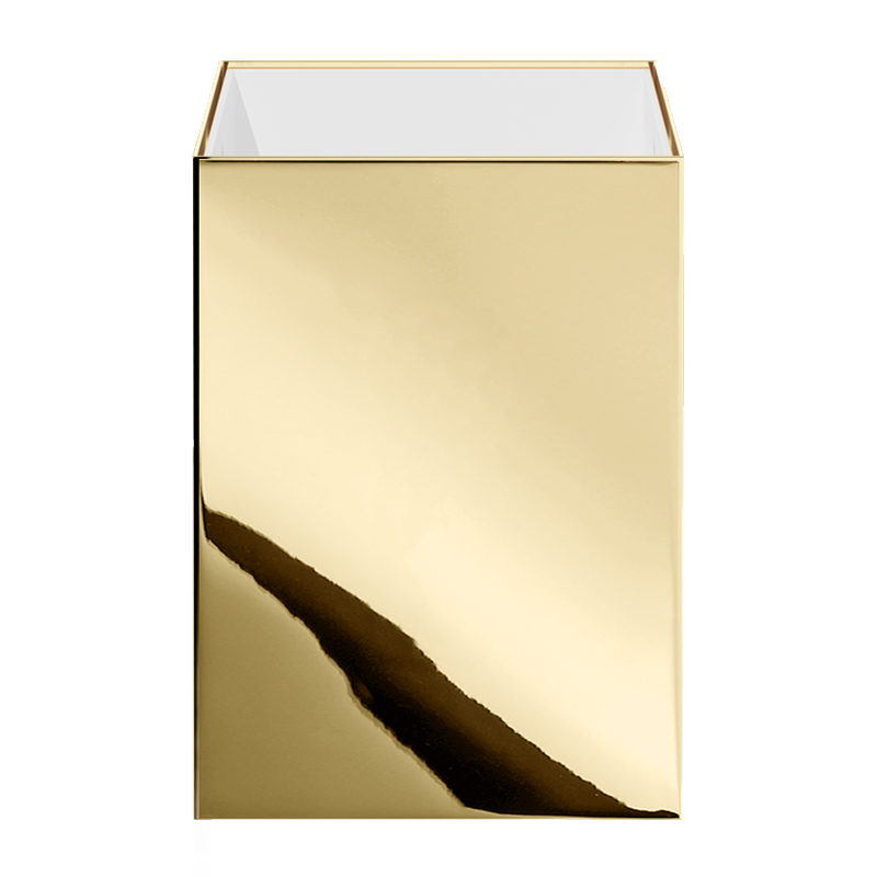 decor walther muelleimer dw 74 gold 0614020 95635