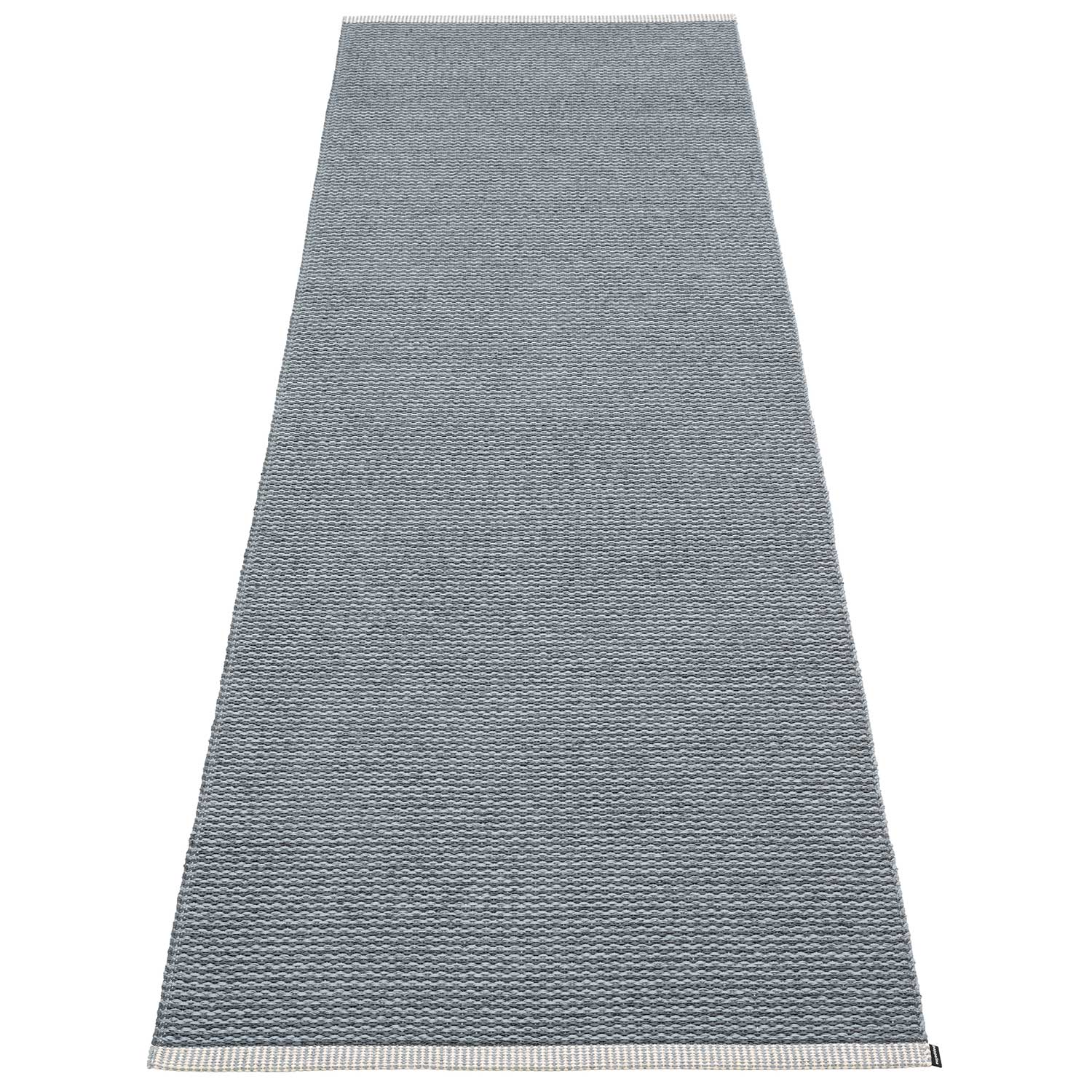 pappelina mono mn9e720 51750