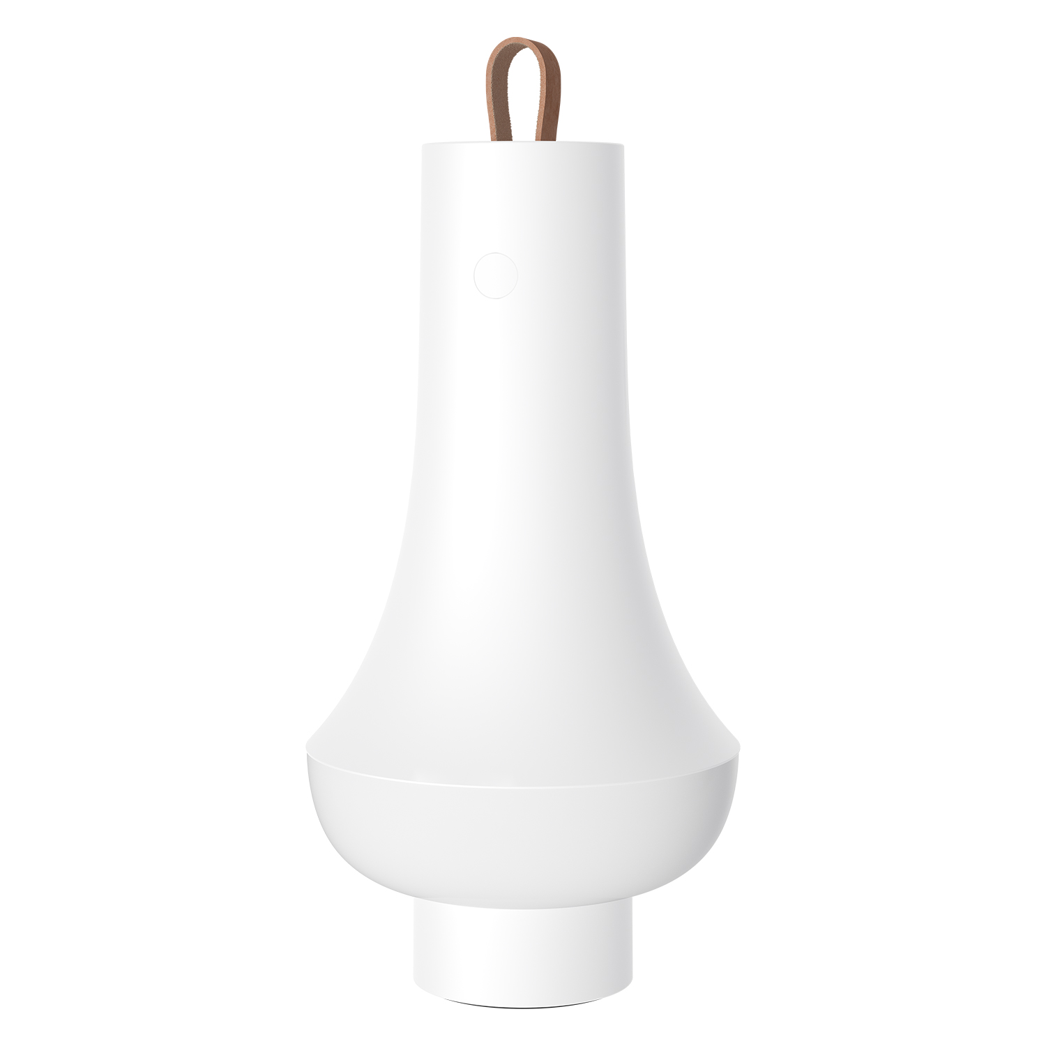 Louis Poulsen Tomoshi Portable weiss 106315