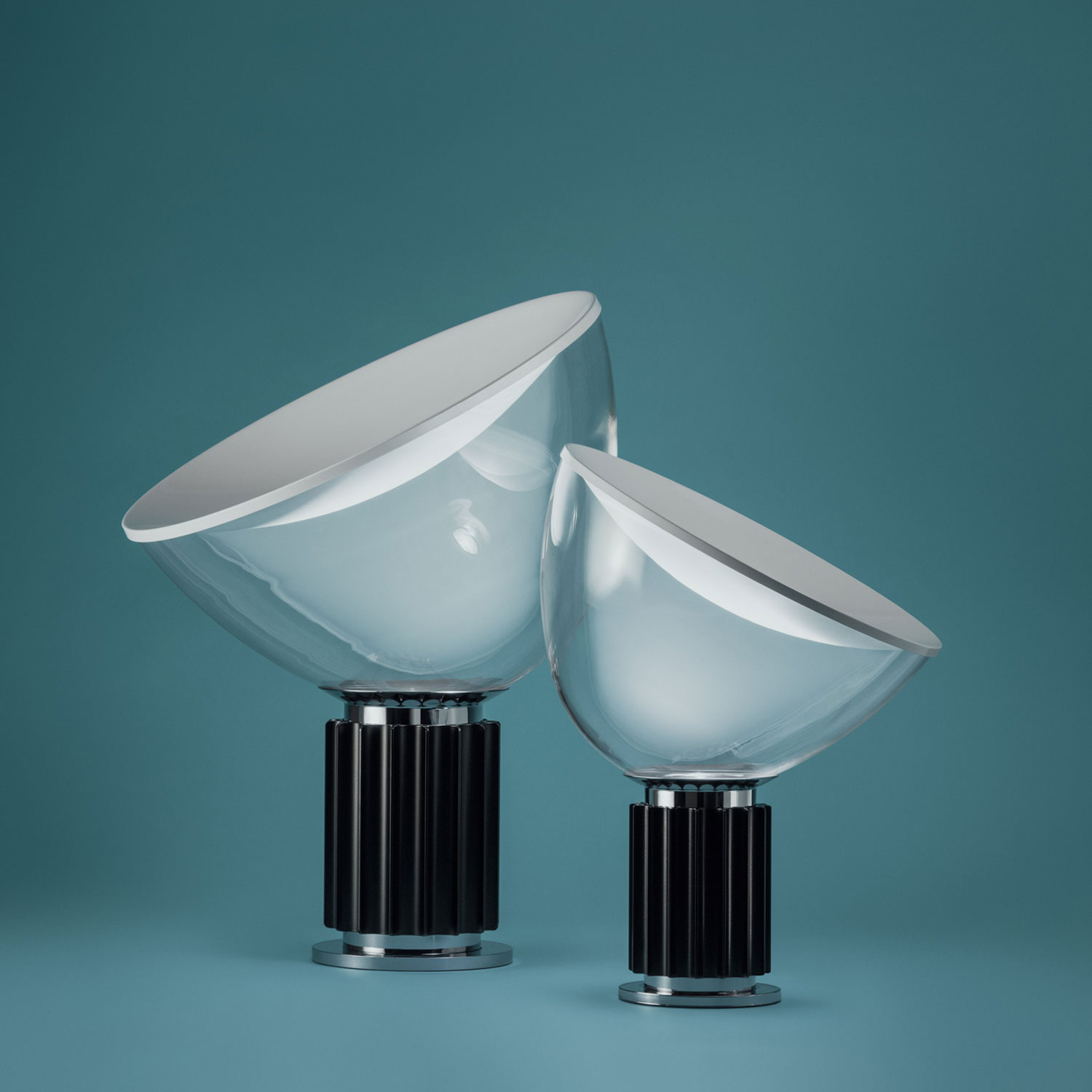 flos taccia 26093