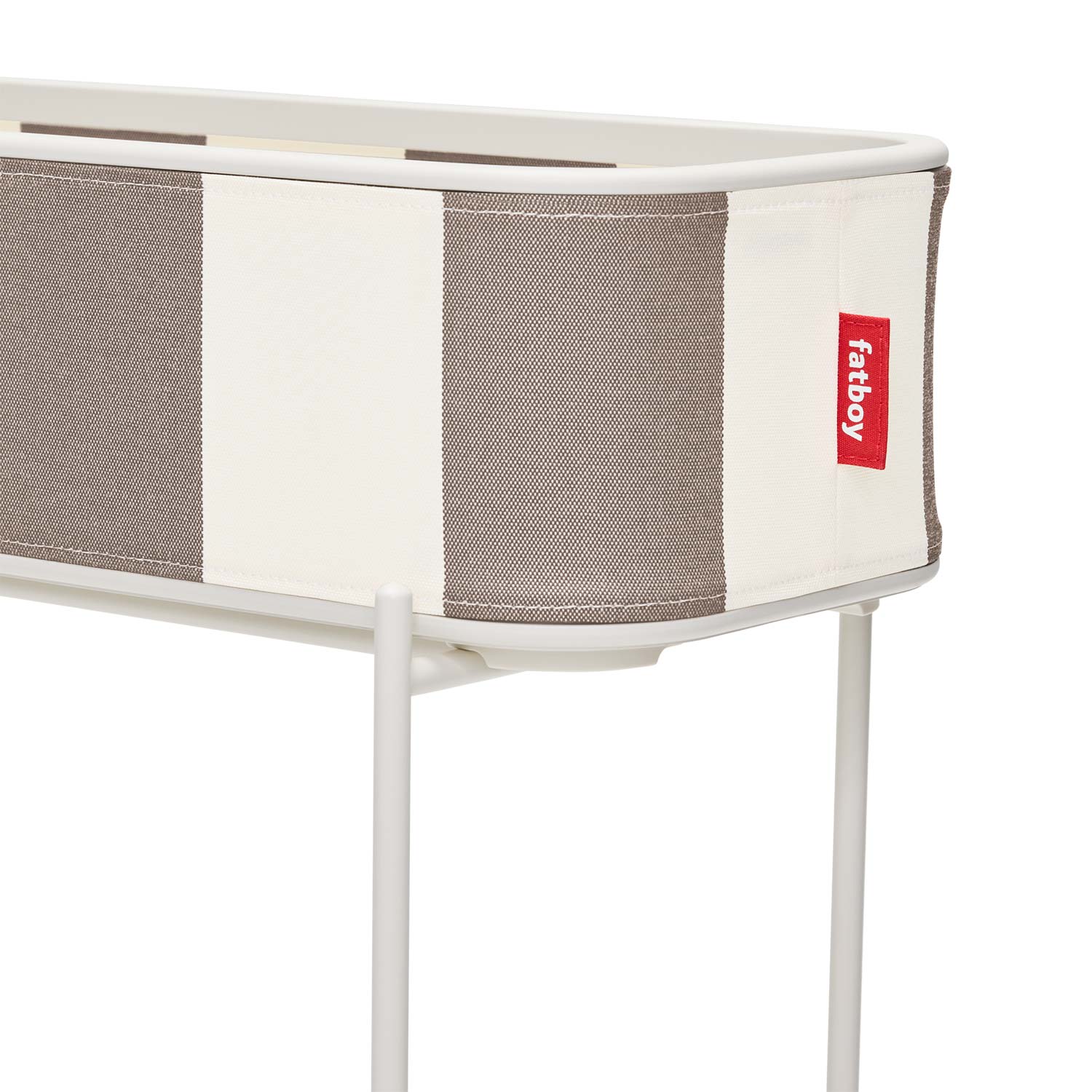 Fatboy - Adoreganizer Organizer wolf grey