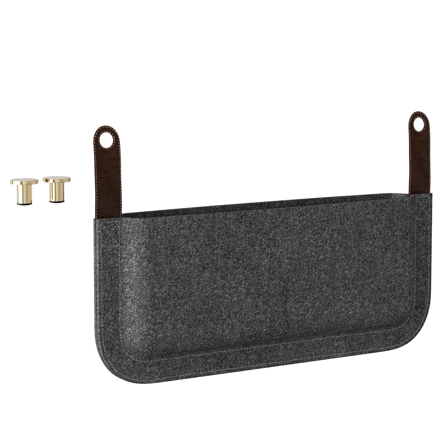 umage side pocket lounge around5402 59502