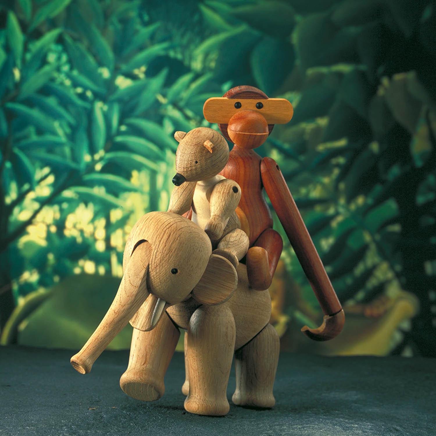 42ELEFANT 72488
