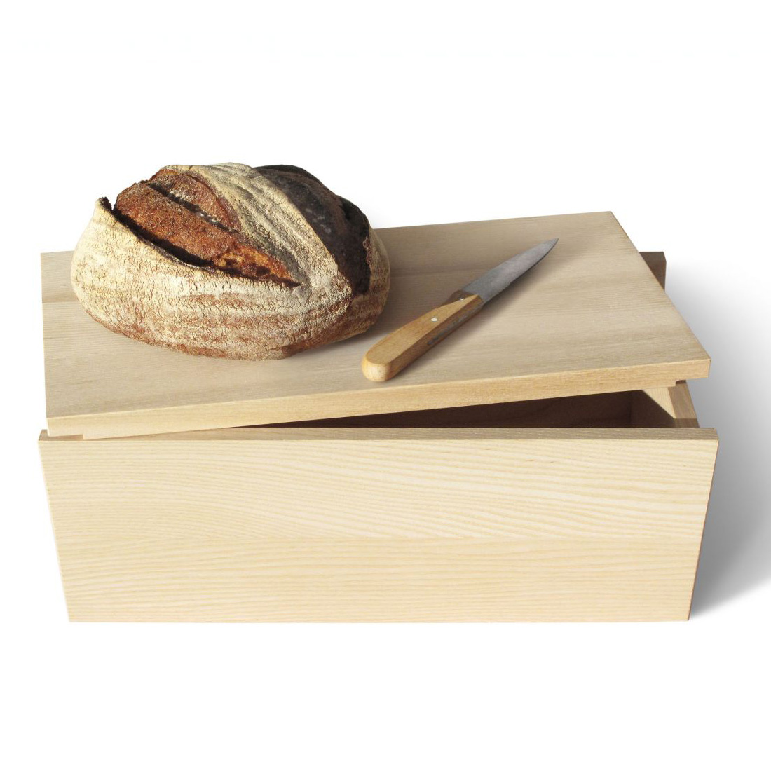side by side moin brotkasten 51797
