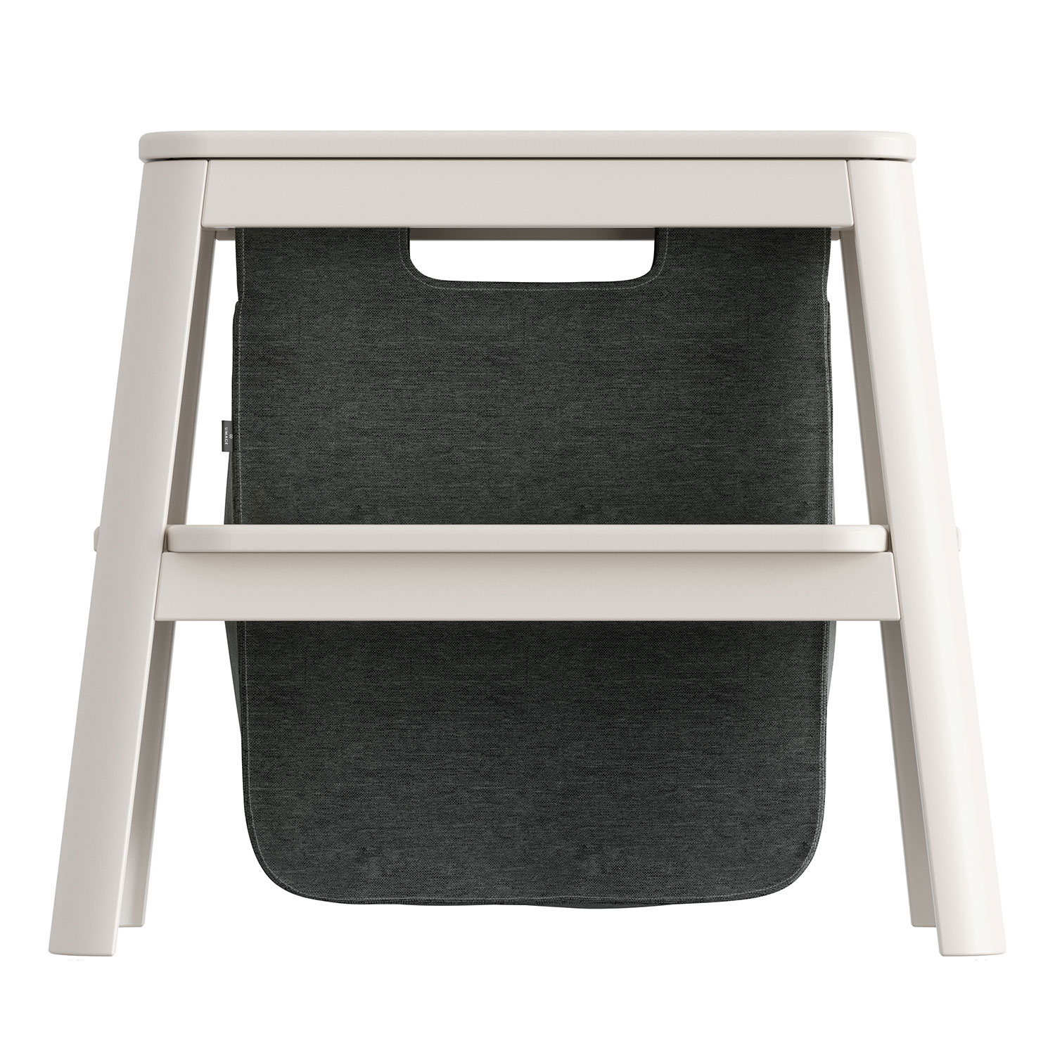 umage step it weiss 5414 2 51370