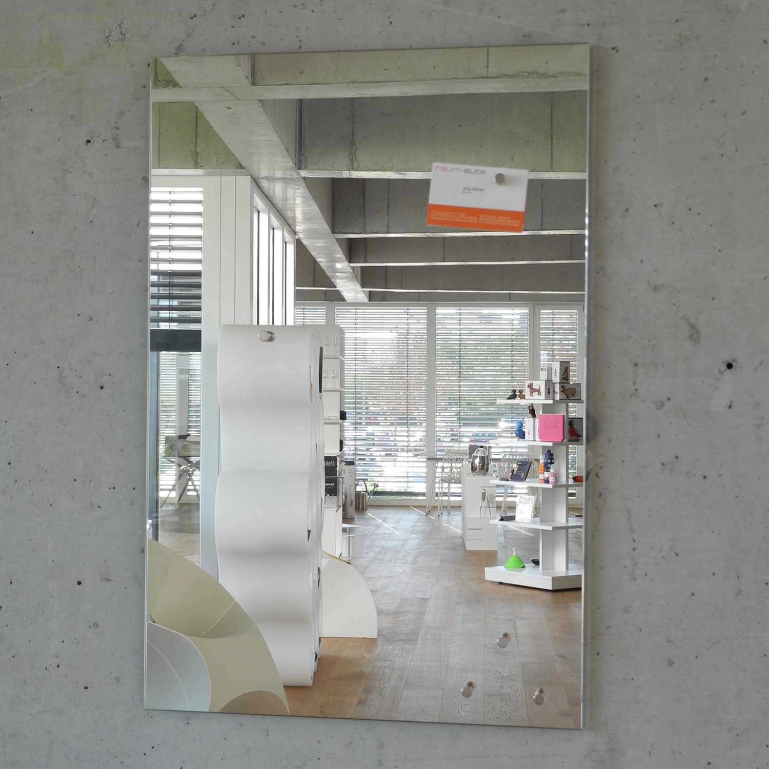 raum blick magnetspiegel 60x40 1 17565