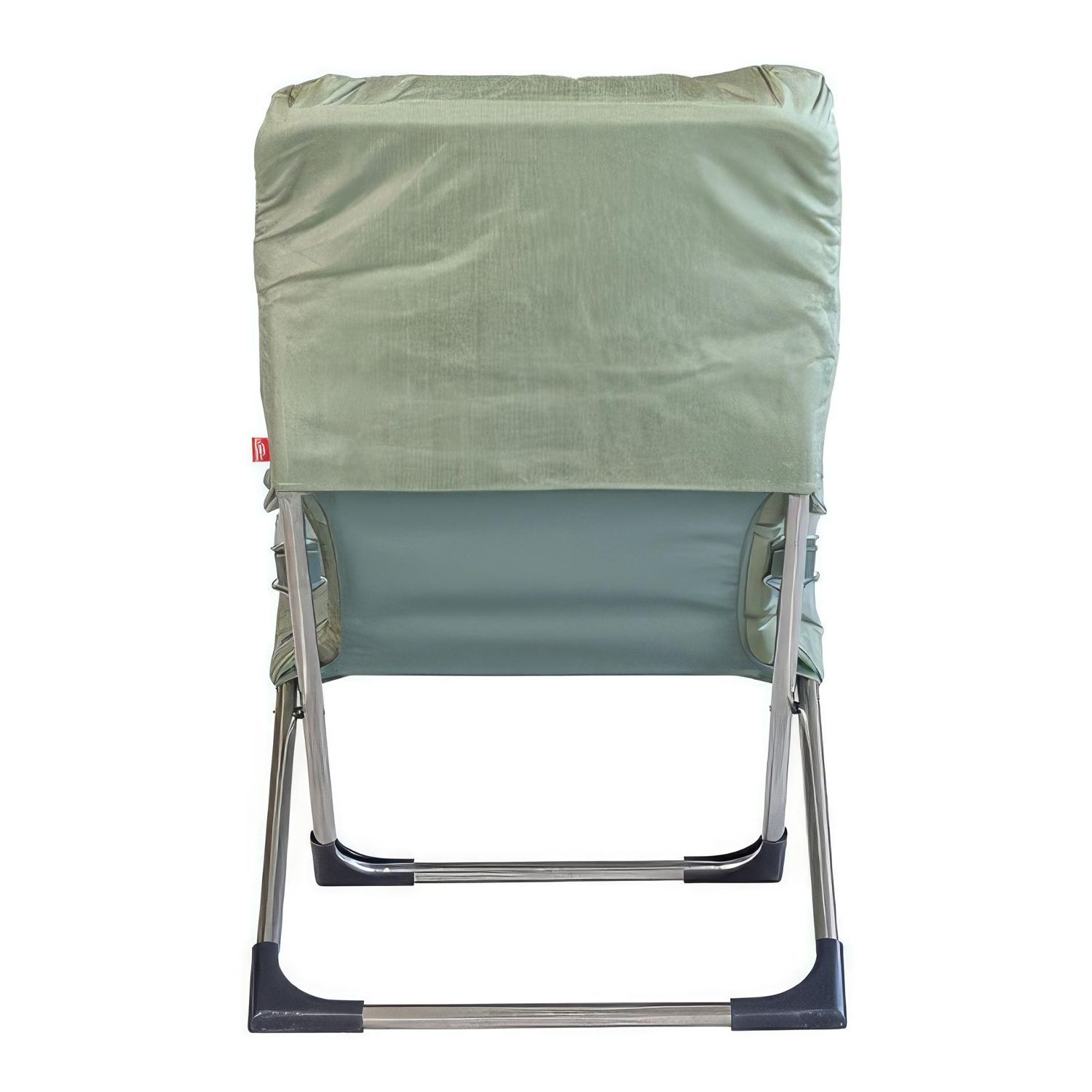 FIAM - Fiesta Soft Sessel hellgrau