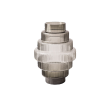 Pols Potten Vase